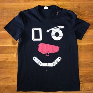 Gianfranco Ferré Tee